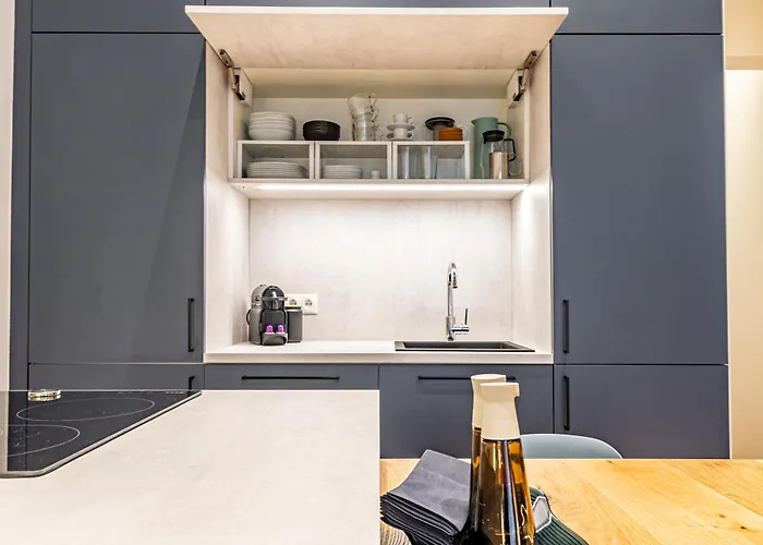 Superior Design By Jr