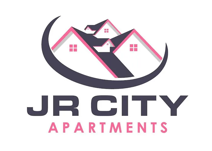 Superior Design By Jr Appartement *