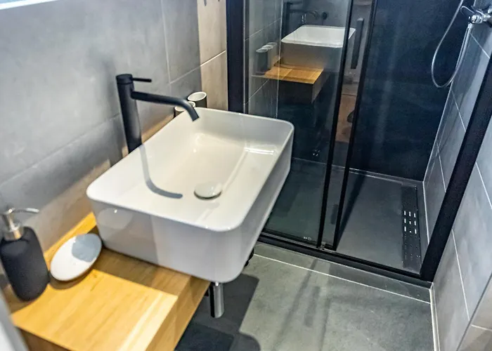 Superior Design By Jr * Vienne
